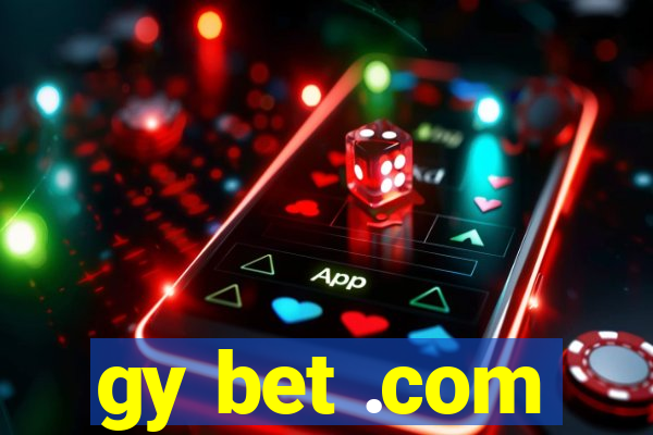 gy bet .com
